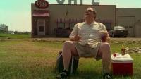 Corner Gas